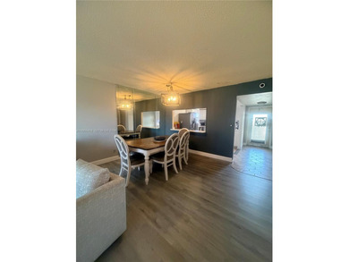 Sunrise lakes, a 55+ community where comfort, convenience and on  in Florida - for sale on GolfHomes.com, golf home, golf lot