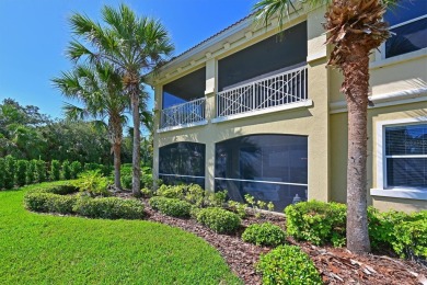 Under contract-accepting backup offers. Florida Condos are all on Waterlefe Golf and River Club in Florida - for sale on GolfHomes.com, golf home, golf lot