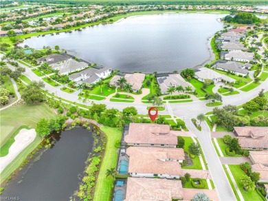 This is what you have been looking for!  IMMEDIATE GOLF on The Club At Twin Eagles in Florida - for sale on GolfHomes.com, golf home, golf lot