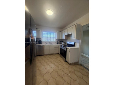 Sunrise lakes, a 55+ community where comfort, convenience and on  in Florida - for sale on GolfHomes.com, golf home, golf lot