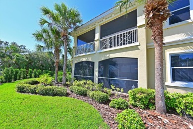 Under contract-accepting backup offers. Florida Condos are all on Waterlefe Golf and River Club in Florida - for sale on GolfHomes.com, golf home, golf lot