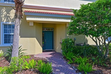 Under contract-accepting backup offers. Florida Condos are all on Waterlefe Golf and River Club in Florida - for sale on GolfHomes.com, golf home, golf lot