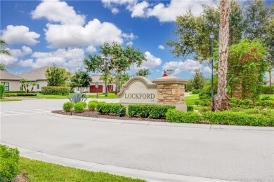 This is what you have been looking for!  IMMEDIATE GOLF on The Club At Twin Eagles in Florida - for sale on GolfHomes.com, golf home, golf lot