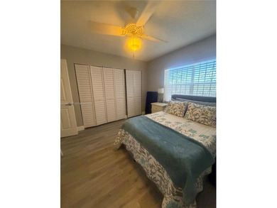 Sunrise lakes, a 55+ community where comfort, convenience and on  in Florida - for sale on GolfHomes.com, golf home, golf lot