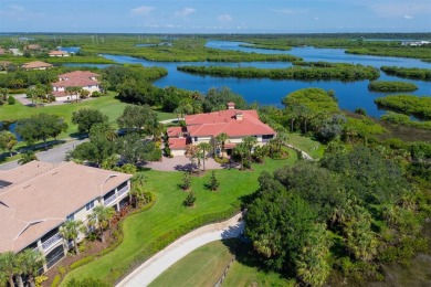 Under contract-accepting backup offers. Florida Condos are all on Waterlefe Golf and River Club in Florida - for sale on GolfHomes.com, golf home, golf lot