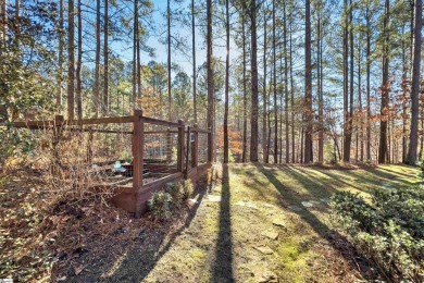 311 Top Ridge: A True Craftsman Cottage at The Reserve at Lake on The Reserve At Lake Keowee in South Carolina - for sale on GolfHomes.com, golf home, golf lot