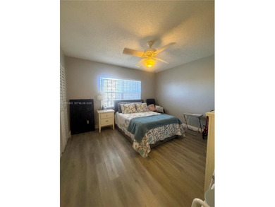 Sunrise lakes, a 55+ community where comfort, convenience and on  in Florida - for sale on GolfHomes.com, golf home, golf lot