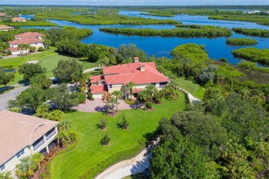 Under contract-accepting backup offers. Florida Condos are all on Waterlefe Golf and River Club in Florida - for sale on GolfHomes.com, golf home, golf lot