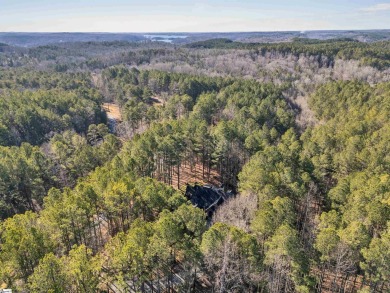 311 Top Ridge: A True Craftsman Cottage at The Reserve at Lake on The Reserve At Lake Keowee in South Carolina - for sale on GolfHomes.com, golf home, golf lot