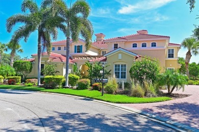 Under contract-accepting backup offers. Florida Condos are all on Waterlefe Golf and River Club in Florida - for sale on GolfHomes.com, golf home, golf lot