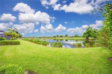 This is what you have been looking for!  IMMEDIATE GOLF on The Club At Twin Eagles in Florida - for sale on GolfHomes.com, golf home, golf lot