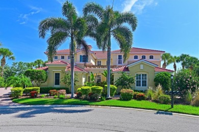 Under contract-accepting backup offers. Florida Condos are all on Waterlefe Golf and River Club in Florida - for sale on GolfHomes.com, golf home, golf lot