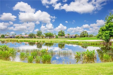 This is what you have been looking for!  IMMEDIATE GOLF on The Club At Twin Eagles in Florida - for sale on GolfHomes.com, golf home, golf lot