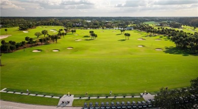 This is what you have been looking for!  IMMEDIATE GOLF on The Club At Twin Eagles in Florida - for sale on GolfHomes.com, golf home, golf lot