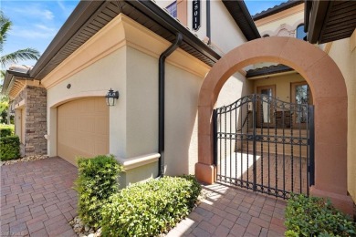 WELCOME to Beautiful Bonita National Golf  Country Club. This on Bonita National Golf Course in Florida - for sale on GolfHomes.com, golf home, golf lot