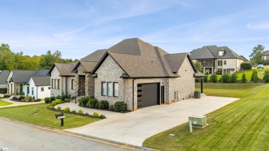 Welcome to Woodfin Ridge - The Creeks, a prestigious gated golf on Woodfin Ridge Golf Club in South Carolina - for sale on GolfHomes.com, golf home, golf lot