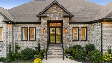 Welcome to Woodfin Ridge - The Creeks, a prestigious gated golf on Woodfin Ridge Golf Club in South Carolina - for sale on GolfHomes.com, golf home, golf lot