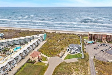 Great New price for this Unbelievable opportunity to own direct on Palmilla Beach Golf Club in Texas - for sale on GolfHomes.com, golf home, golf lot