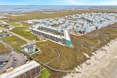 Great New price for this Unbelievable opportunity to own direct on Palmilla Beach Golf Club in Texas - for sale on GolfHomes.com, golf home, golf lot