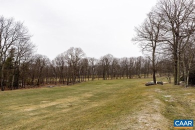 This is a wonderfully updated ground floor condo located on the on Devils Knob in Virginia - for sale on GolfHomes.com, golf home, golf lot