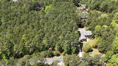 THIS IS A MEMBERSHIP AVAILABLE LOT - Wooded gently sloping to on Reynolds Lake Oconee - The Landing in Georgia - for sale on GolfHomes.com, golf home, golf lot