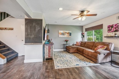 Beautifully updated 3 bedroom condo in the desirable Woodgate on Holbrook Country Club Golf Course in New York - for sale on GolfHomes.com, golf home, golf lot