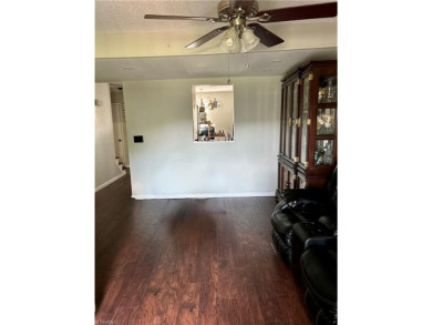 Discover this charming 2 bedroom, one and a half bathroom condo on Heather Hills Golf Course in North Carolina - for sale on GolfHomes.com, golf home, golf lot