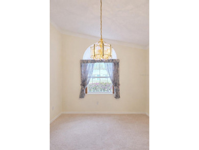 One or more photo(s) has been virtually staged. Welcome to easy on The Grand Club - Pine Lakes Course in Florida - for sale on GolfHomes.com, golf home, golf lot