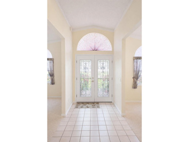 One or more photo(s) has been virtually staged. Welcome to easy on The Grand Club - Pine Lakes Course in Florida - for sale on GolfHomes.com, golf home, golf lot