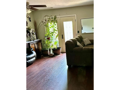 Discover this charming 2 bedroom, one and a half bathroom condo on Heather Hills Golf Course in North Carolina - for sale on GolfHomes.com, golf home, golf lot