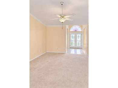 One or more photo(s) has been virtually staged. Welcome to easy on The Grand Club - Pine Lakes Course in Florida - for sale on GolfHomes.com, golf home, golf lot