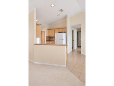 One or more photo(s) has been virtually staged. Welcome to easy on The Grand Club - Pine Lakes Course in Florida - for sale on GolfHomes.com, golf home, golf lot