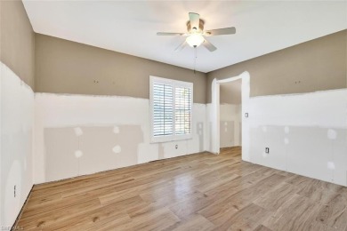 Welcome to this charming home located in the desirable Kelly on Kelly Greens Golf and Country Club in Florida - for sale on GolfHomes.com, golf home, golf lot