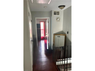 Discover this charming 2 bedroom, one and a half bathroom condo on Heather Hills Golf Course in North Carolina - for sale on GolfHomes.com, golf home, golf lot