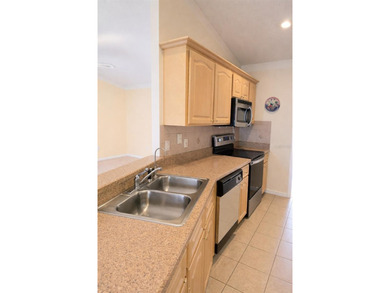 One or more photo(s) has been virtually staged. Welcome to easy on The Grand Club - Pine Lakes Course in Florida - for sale on GolfHomes.com, golf home, golf lot