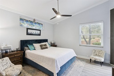 Located in the desirable Glencliff neighborhood of Westchase on Westchase Golf Club in Florida - for sale on GolfHomes.com, golf home, golf lot