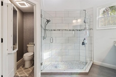 Located in the desirable Glencliff neighborhood of Westchase on Westchase Golf Club in Florida - for sale on GolfHomes.com, golf home, golf lot