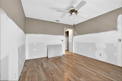 Welcome to this charming home located in the desirable Kelly on Kelly Greens Golf and Country Club in Florida - for sale on GolfHomes.com, golf home, golf lot