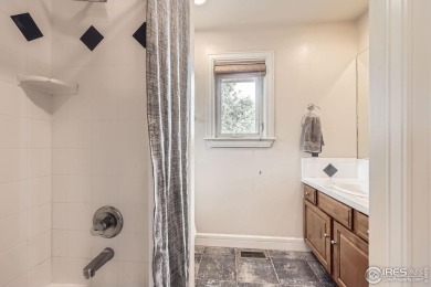 Light, Bright & Perfectly Positioned on the Fairway! Impeccably on Indian Peaks Golf Course in Colorado - for sale on GolfHomes.com, golf home, golf lot