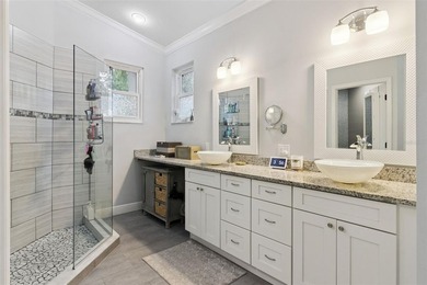 Located in the desirable Glencliff neighborhood of Westchase on Westchase Golf Club in Florida - for sale on GolfHomes.com, golf home, golf lot