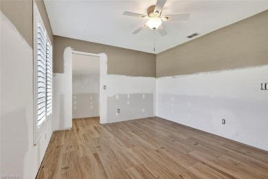 Welcome to this charming home located in the desirable Kelly on Kelly Greens Golf and Country Club in Florida - for sale on GolfHomes.com, golf home, golf lot