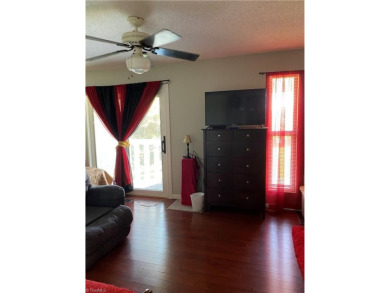 Discover this charming 2 bedroom, one and a half bathroom condo on Heather Hills Golf Course in North Carolina - for sale on GolfHomes.com, golf home, golf lot