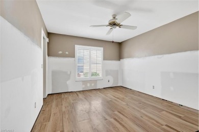 Welcome to this charming home located in the desirable Kelly on Kelly Greens Golf and Country Club in Florida - for sale on GolfHomes.com, golf home, golf lot