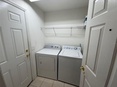 Great 2/2 CBS Alydar Located in Sherwood with nice lot .The Home on Eagle Ridge At Spruce Creek Country Club in Florida - for sale on GolfHomes.com, golf home, golf lot