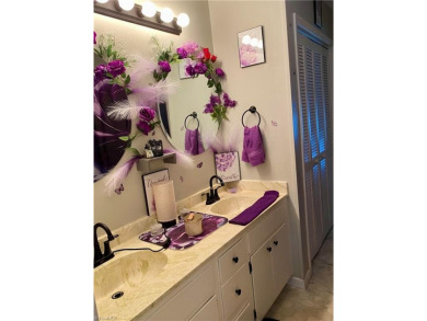 Discover this charming 2 bedroom, one and a half bathroom condo on Heather Hills Golf Course in North Carolina - for sale on GolfHomes.com, golf home, golf lot