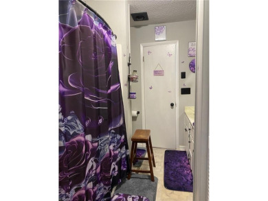 Discover this charming 2 bedroom, one and a half bathroom condo on Heather Hills Golf Course in North Carolina - for sale on GolfHomes.com, golf home, golf lot