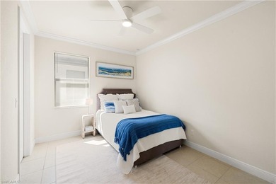 Imagine coming home to a place where golden light pours through on Quail Village Golf Course in Florida - for sale on GolfHomes.com, golf home, golf lot