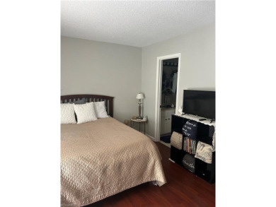 Discover this charming 2 bedroom, one and a half bathroom condo on Heather Hills Golf Course in North Carolina - for sale on GolfHomes.com, golf home, golf lot