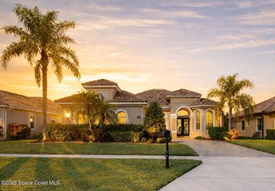 This is the pool home you've been waiting for in beautiful on Duran Golf Course in Florida - for sale on GolfHomes.com, golf home, golf lot