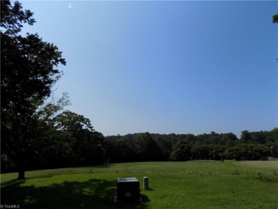 Discover this charming 2 bedroom, one and a half bathroom condo on Heather Hills Golf Course in North Carolina - for sale on GolfHomes.com, golf home, golf lot